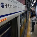 금천구청역 뒤 이미지