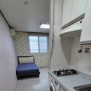 석사동 행정복지센터 | 석사동 행정복지센터 인근 원룸월세. 즉시입주.