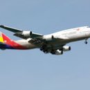 금호카서비스센타 이미지