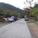 용두산오토캠핑장 이미지