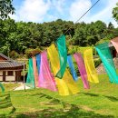 정도전길 이미지