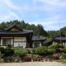 법수농원 네이버블로그