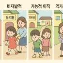 감정1경로당 이미지
