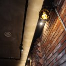 인동목장 이미지