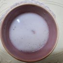 진국농장 | 맛있는 곰탕 발견 윤용현의 고기 곰탕 한우불고기 후기