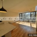 동광로22길 32 이미지