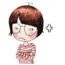 동부산 테마파크 앞1 이미지