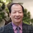 기독지혜사 이미지