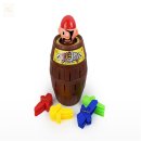 다모아게임 이미지