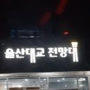 코이호텔 이미지