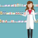 비선채한의원 이미지