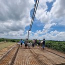 요셉유치원 이미지