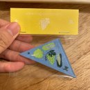 몽포유 | #8월일기_下