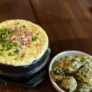 전포 분위기 술집 &#39;방앗집&#39; 레트로 감성 반주맛집 추천후기