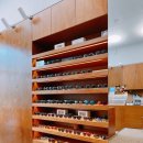 아이그라운드안경 이미지