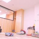 펫파크 동백점 네이버블로그