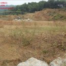 오창초 가좌분교 이미지