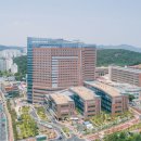 은근히 의료 인프라 쩌는 대구광역시 이미지
