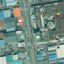 부산은행 감전동지점 이미지