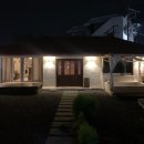 기억한담 이미지