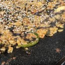 김포곱창 구래본점 이미지