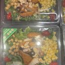 파리바게뜨 | 파리바게뜨 샌드위치 기사(알바) 후기