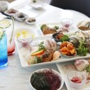 대선식당
