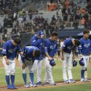 구로-고척-구로-1998 이미지