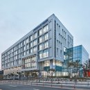 세종바이오 이미지