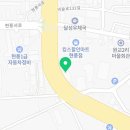경현이엔지