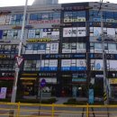 와우맘소아청소년과의원 이미지