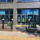 서한메디 이미지