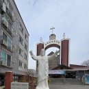 천주교평택교회 이미지