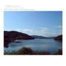 GS25진주진양호 이미지