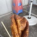 금작식당 네이버블로그