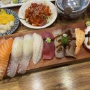 스시황 티스토리