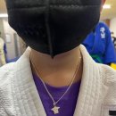 구남유도체육관 이미지