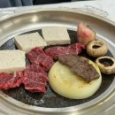 동이리식당 이미지