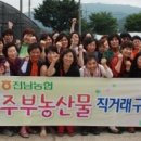 박종수농장 이미지