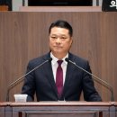 송악의원 이미지