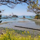 대도정비 이미지