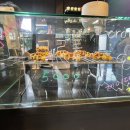 제이닷플레이스 이미지