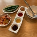 조조칼국수 범어본점 이미지