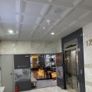 자경당한의원 이미지