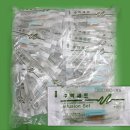 두원메디칼 이미지