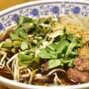 수원-0321 이미지