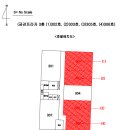 대형기선저인망 수산업협동조합 | 양산 동면 금강프라자 상가 경매｜2025타경11450[1], 최저가 8,595만원 3층 302호 분석!!