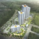 용산-279 이미지