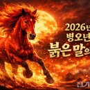2026 이미지