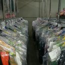 광양세탁소 이미지